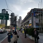 Ahn House
